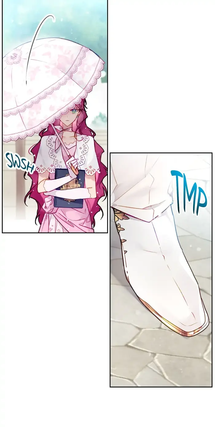 Villains Are Destined to Die Chapter 89 image 52_optimized